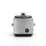 CUISINART CUISEUR A RIZ CRC400E