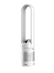 OHMEX VENTILATEUR OHM-FAN-0105BL