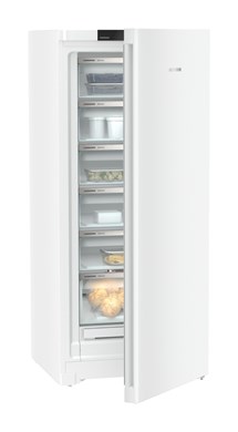Liebherr FNC7026
