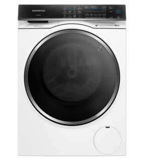 Siemens WN54C2A4CH
