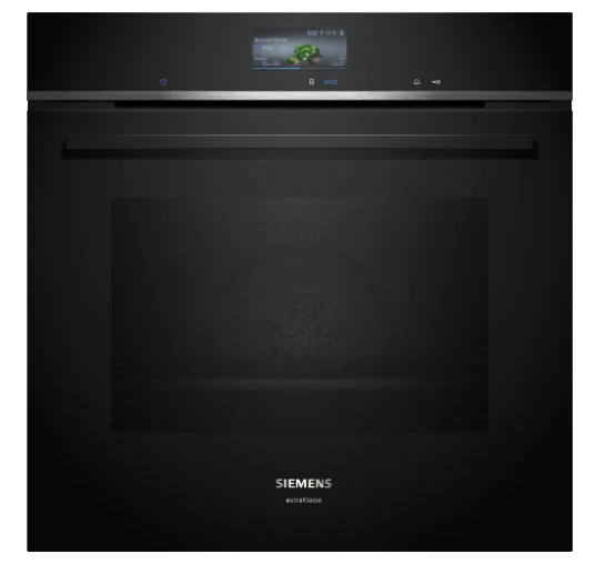 Siemens HB776GMB1F EXTRA KLASSE