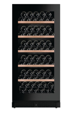 Asko FFW601271G