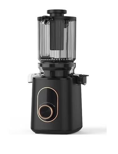 SCHNEIDER EXTRACTEUR A JUS SCH-SJU-3080