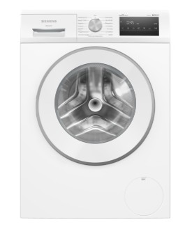 Siemens WM14N2B4CH PB