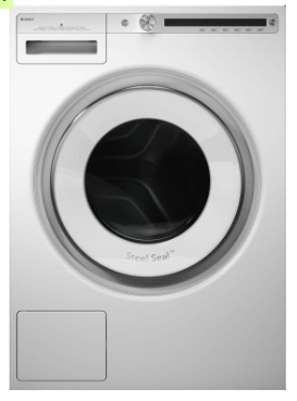 Asko W3096CW