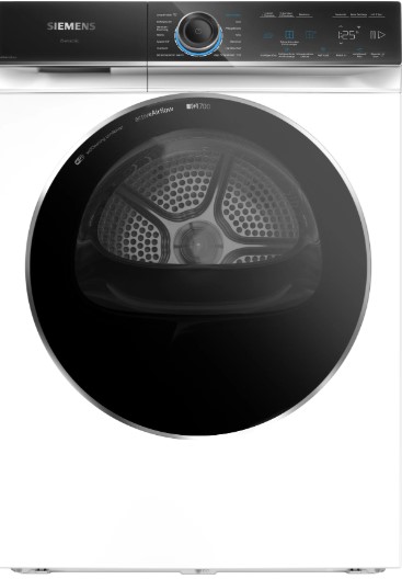 Siemens WR47B2C0CH