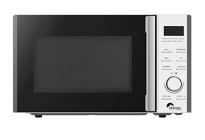 OHMEX MICRO-ONDES 30L OHM-MWO-2630DG
