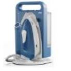 BRAUN CENTRALE VAPEUR UPSTYLE 2 IS2745BL