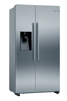 Siemens KAD93AIEP