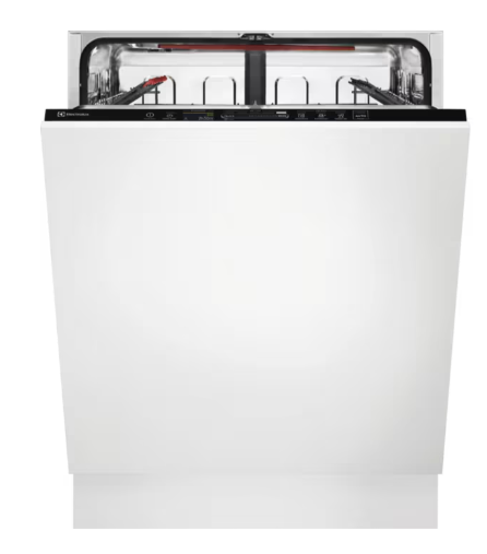 Electrolux GA55SLV