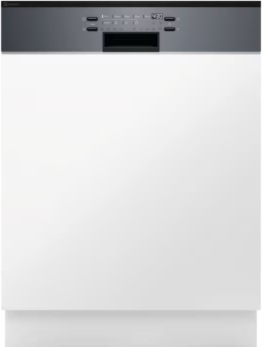 Electrolux GA60GLICSP