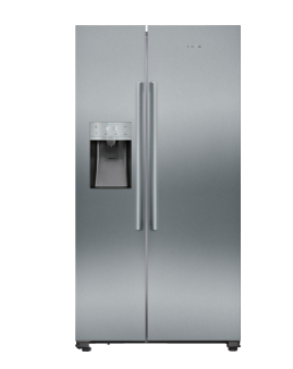 Siemens KA93DAIEP