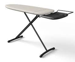 [143.0001.898] LAURASTAR TABLE A REPASSER COMFORT BOARD BEIGE