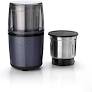 [SG21BE] CUISINART MOULIN A CAFE/EPICES SG21BE