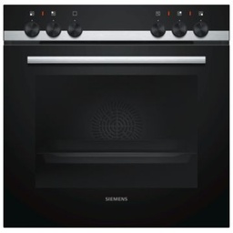 [HE510ABR0C] Siemens HE510ABR0C