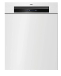 [LV-460 NI/1 W] Fors LV460NI1W