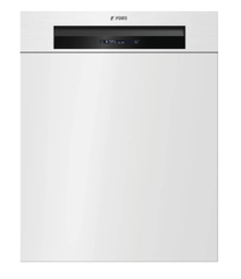 [LV-455SI/1 W] Fors LV455SI1W