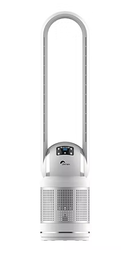 [OHM-FAN-0105BL] OHMEX VENTILATEUR OHM-FAN-0105BL