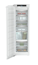 [SIFNAd 5188 617] Liebherr SIFNAD5188LHD