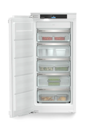 [SIFNdi 4155 001] Liebherr SIFNDI4155