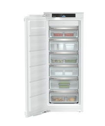 [SIFNdi 4556 001] Liebherr SIFNDI4556