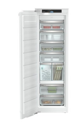 [SIFNdi 5188 001] Liebherr SIFNDI5188