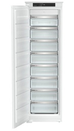 [SIFNSe 5128 001] Liebherr SIFNSE5128