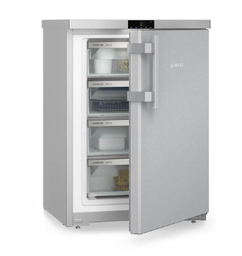 [FNsddi 1624 001] Liebherr FNSDDI1624