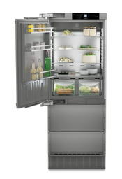 [ECBNe 7871 617] Liebherr ECBNE7871