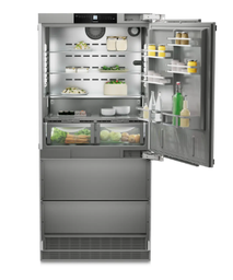 [ECBNe 8870 001] Liebherr ECBNE8870