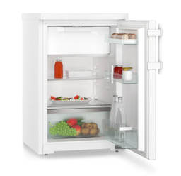 [Rc 1401 001] Liebherr RC1401