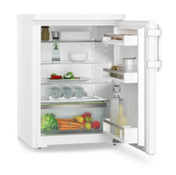 [Rci 1620 001] Liebherr RCI1620