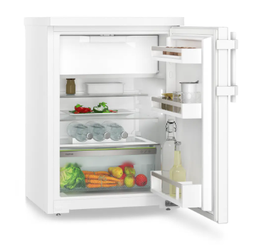 [Rci 1621 001] Liebherr RCI1621