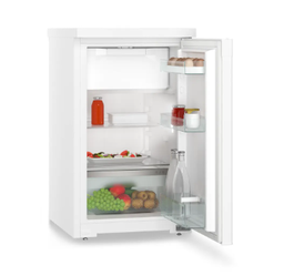 [Rd 1201 001] Liebherr RD1201