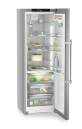 [SRBsdd 526i] Liebherr SRBSDD526I