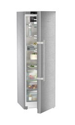 [SRBstc 529i 001] Liebherr SRBSTC529I