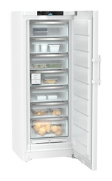 [FNc 727i 001] Liebherr FNC727I