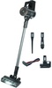 [413830] WILFA ASPIRATEUR BALAI RECHARGEABLE INNOVAC BLACK