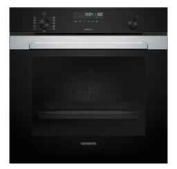 [HB378G6S3] Siemens HB378G6S3 EXTRA KLASSE