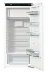 [FBR551274E] Fors FBR551274E