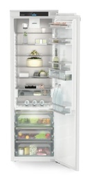 [IRBbi 5150] Liebherr IRBBI5150