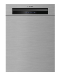 [LV-455NI/1 EL] Fors LV455NI1EL