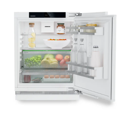 [URd 365i] Liebherr URD365I