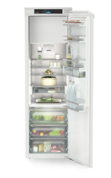 [IRBbi 5151] Liebherr IRBBI5151