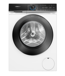 [WG44B207CH] Siemens WG44B207CH PB