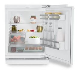 [994796951] Liebherr URD3600