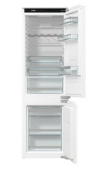 [FBC 551784 NE] Fors FBC551784NE