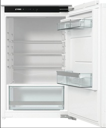 [FBR55890E] Fors FBR55890E