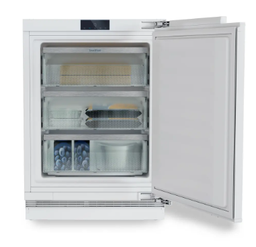 [SUFC3703] Liebherr SUFC3703