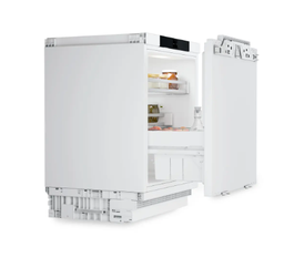 [URPd 365i] Liebherr URPD365I